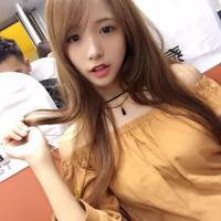 童年的发现作文